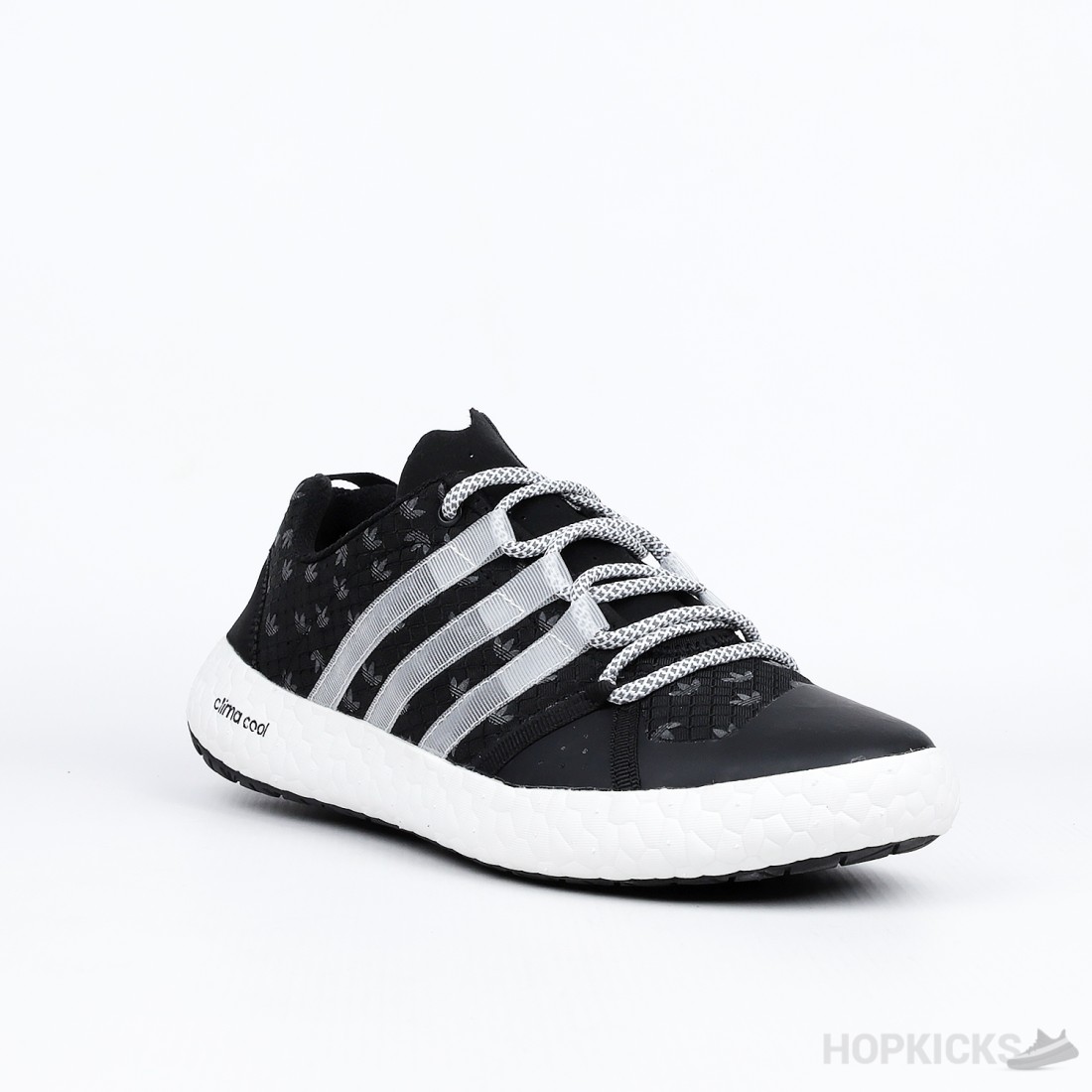 Adidas db0592 shop